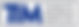 TIM_logo_son_TR.jpg