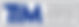 TIM_logo_son_EN.jpg