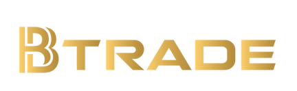 kkk-02.png